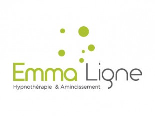 Emma Ligne : Hypnothérapie et amincissement