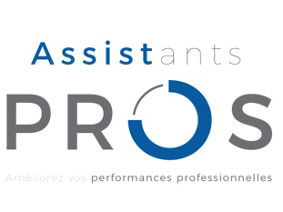 Assistants Pros