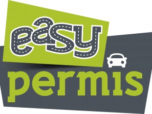 Easy Permis : école de conduite