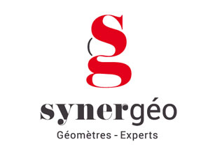 Synergéo : géomètres experts