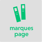 marques page kitcom