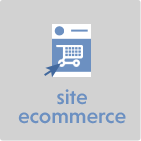 site ecommerce kitcom