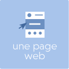 page web kitcom