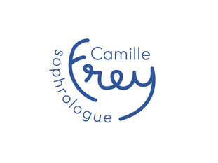 camille-frey-kitcom
