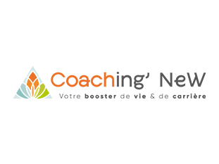 ref-kiticom-coaching-news